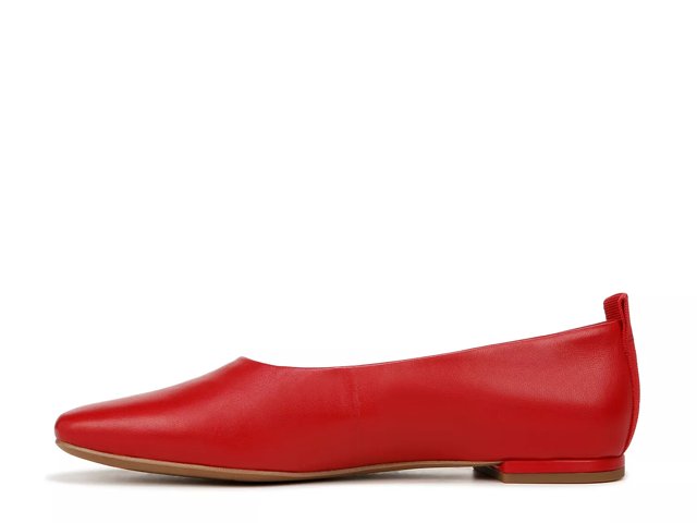 Franco Sarto Vana Ballet Flat