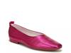 Fuchsia on sale shoes dsw