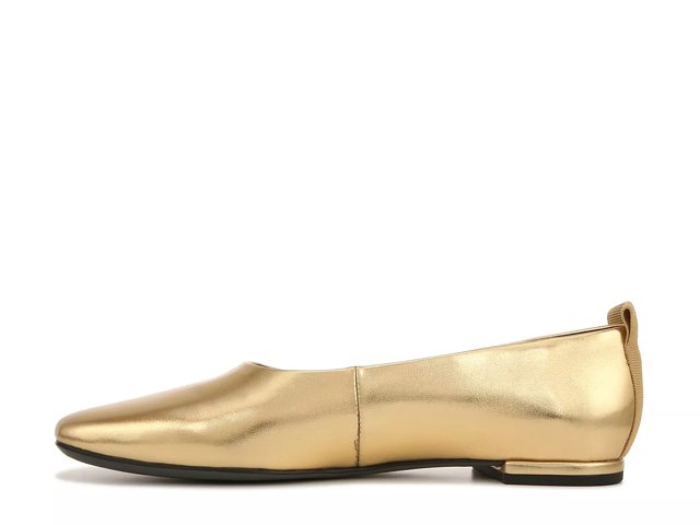 Franco sarto clearance flats dsw