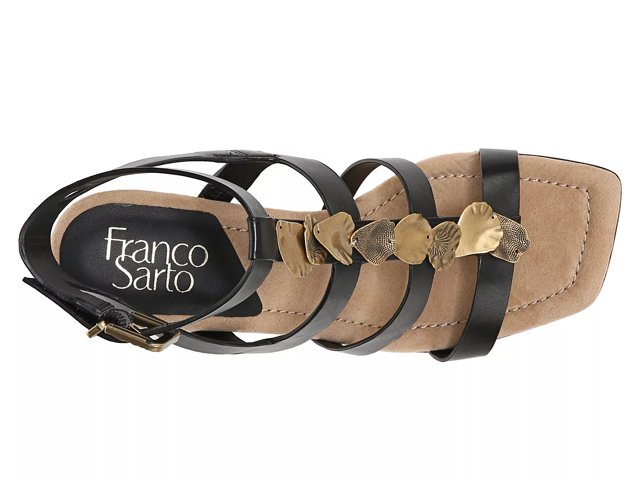 Franco sarto online ronelle sandal