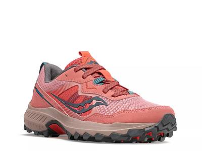 Ride 8 US 7.5 (38,5) Saucony Mujer