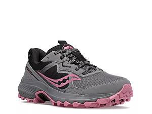 Saucony tennis shoes on sale dsw