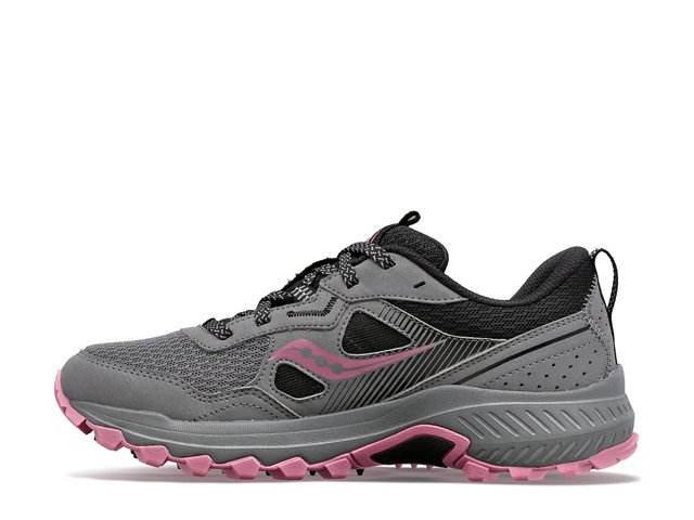 Saucony excursion tr12 online youth