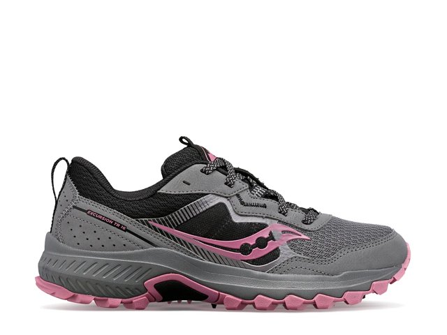Saucony kinvara trail running shoes hotsell