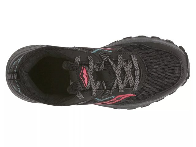 Saucony womens shoes boot sale