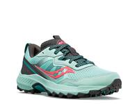 SAUCONY MUJER EXCURSION TR16 – Workout