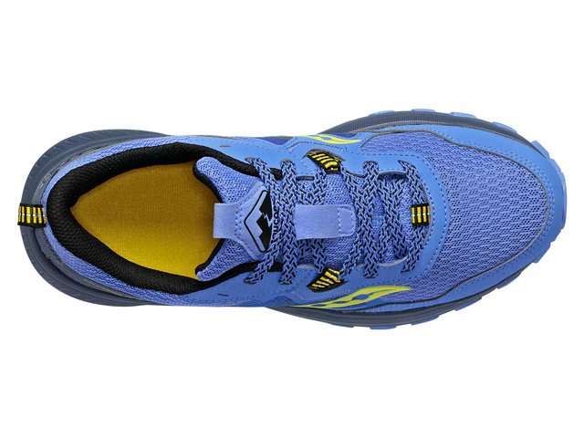 Saucony womens sale water shoes