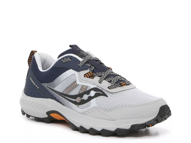 Saucony tr13 mens sales