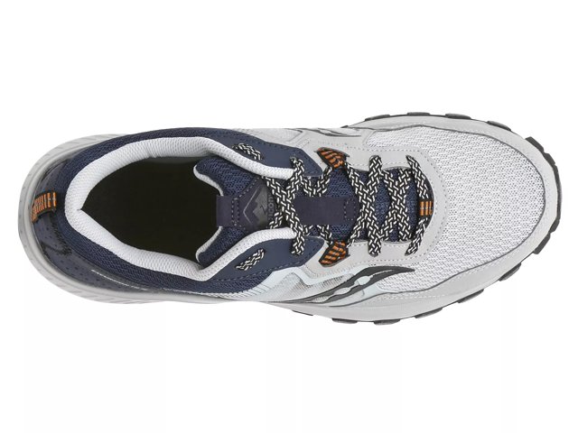 Saucony Excursion 16 Trail Running Shoe Men s