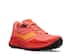 Saucony Peregrine 12 Trail Running Shoe - - Free Shipping | DSW
