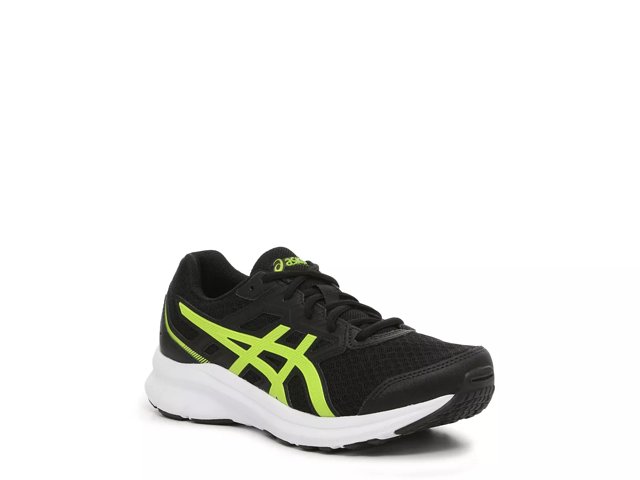 Asics shoes dsw store