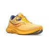 Saucony guide shop yellow