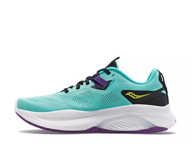Saucony shoes dsw top