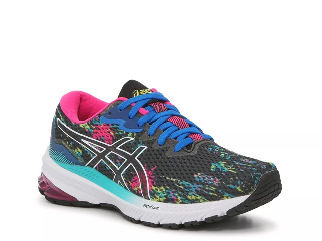 Dsw asics gt 1000 2025