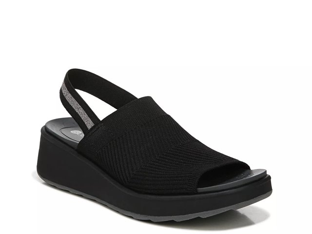 Bzees sales sandals dsw