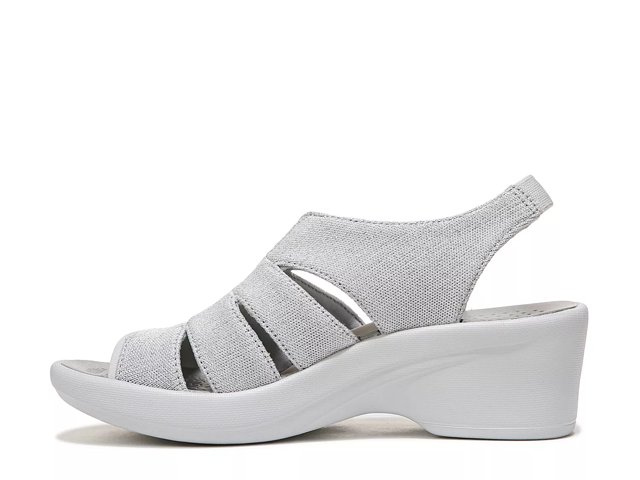 Bzees shoes bata top
