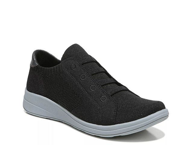Dsw slip on sneakers online