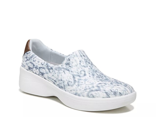 Bzees dsw discount