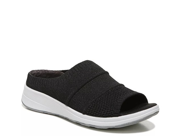 Bzees sales sandals dsw