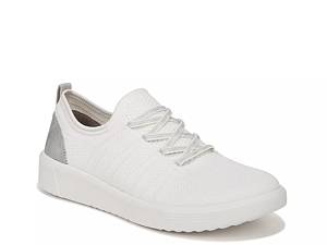 Beezee on sale women's shoes