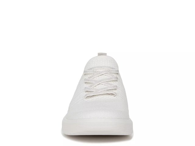 Allbirds at dsw on sale