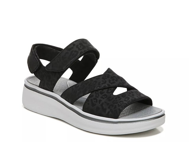 Dsw bzees new arrivals