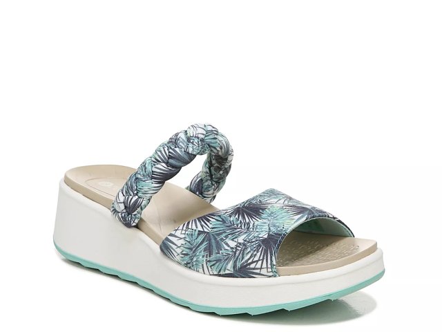 Dsw bzees sandals best sale
