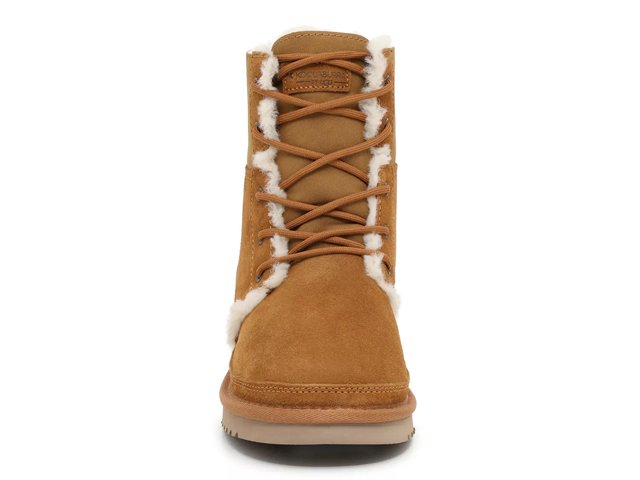 Pre-Order LV Designer Ugg Inspired Boots