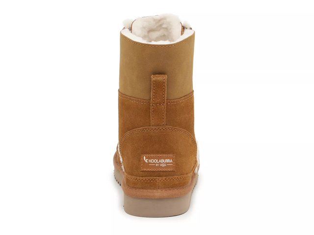 Louis Vuitton Ugg Boots 