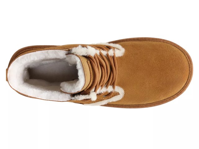 Dsw ugg tall boots sales