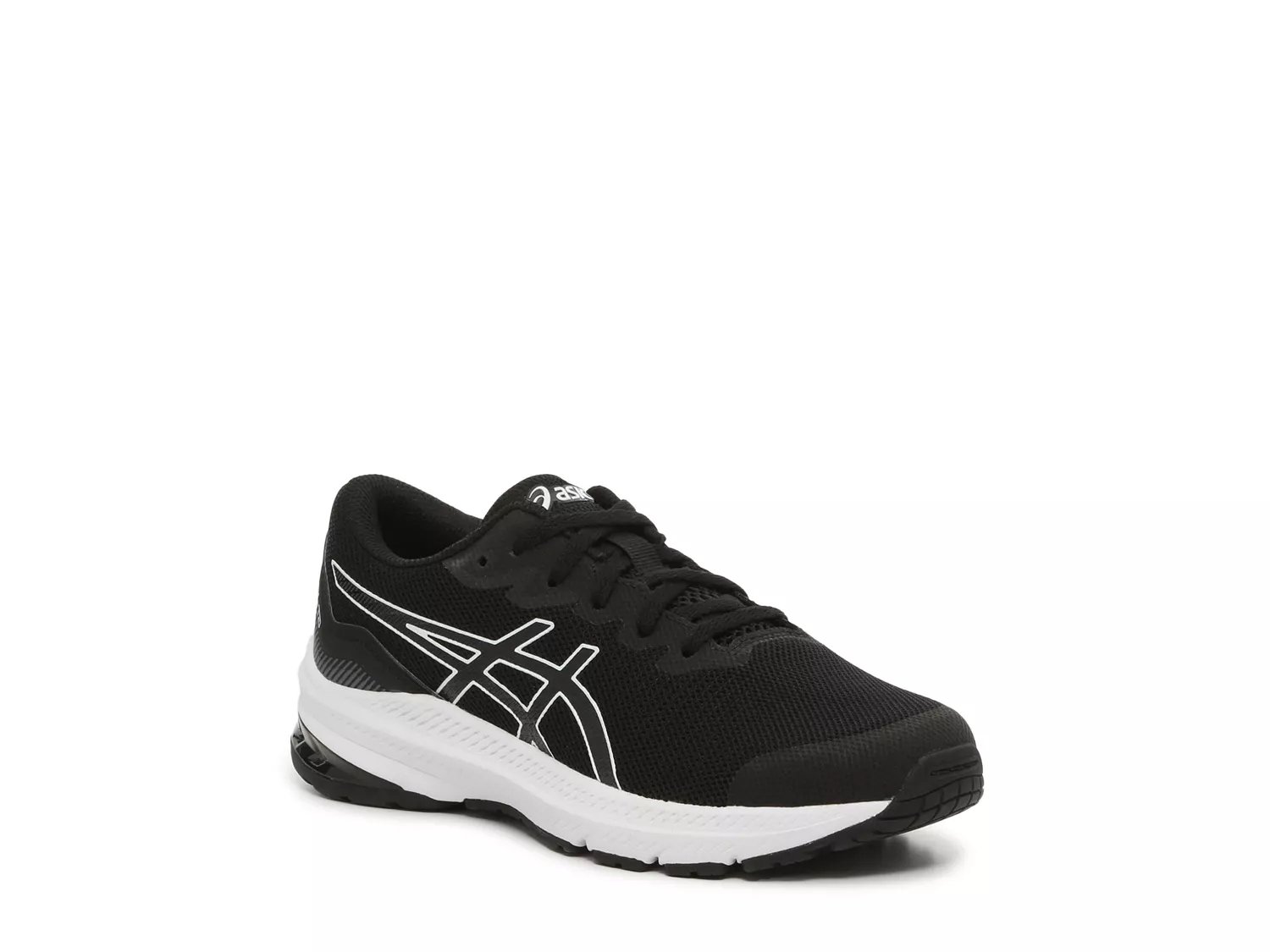 dsw asics gt 1000