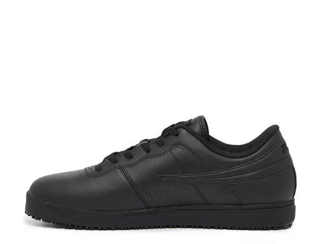 Fila court 13 low hotsell