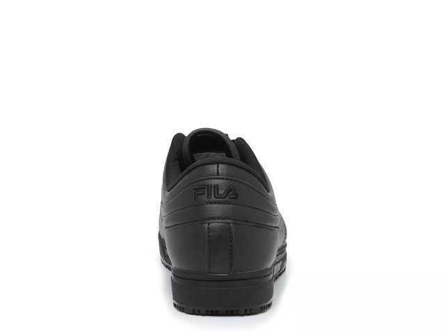 Fila vulc 13 low top