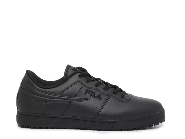 Fila sandals dsw deals