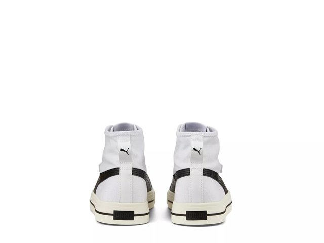 Zapatos puma originales 70 best sale