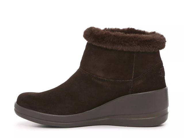 Geox dsw clearance