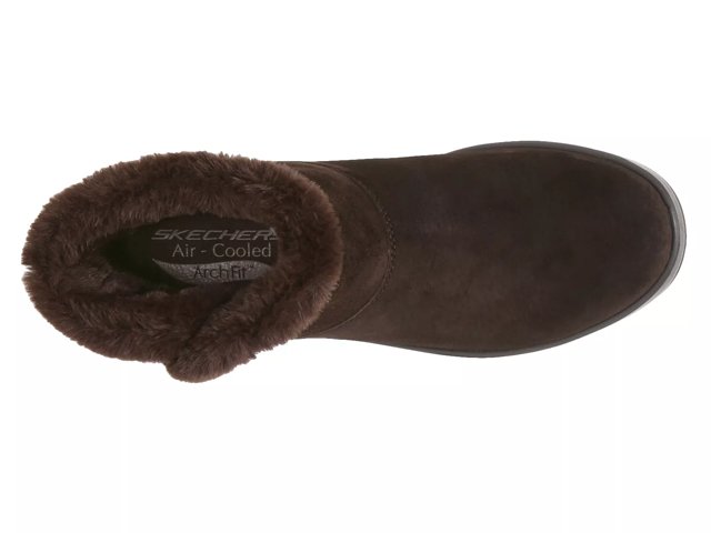 Sketchers uggs clearance