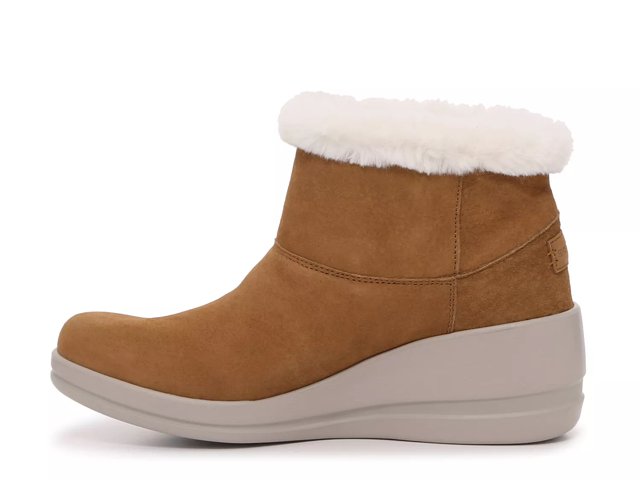 Skechers boots dsw online