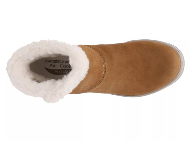 Skechers uggs shop