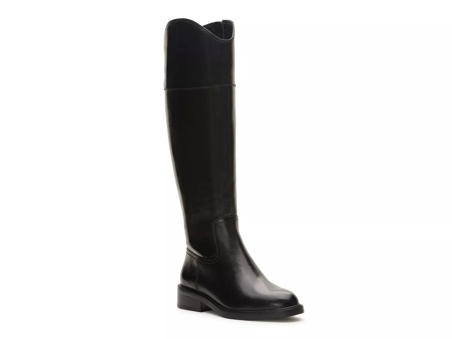 Vince Camuto Alfella Boot - Free Shipping | DSW