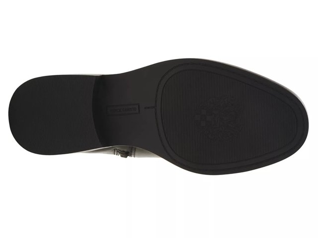 Alfella Boot