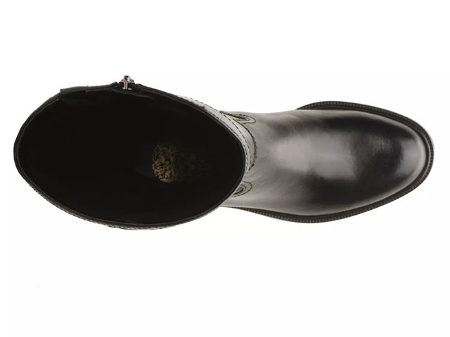 Alfella Boot