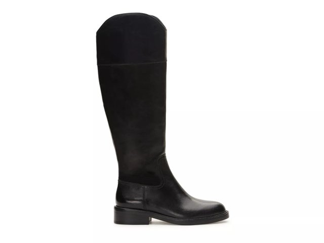 Vince camuto otk boots sales