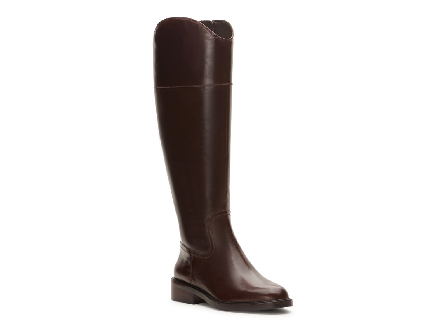 Vince Camuto Alfella Boot - Free Shipping | DSW