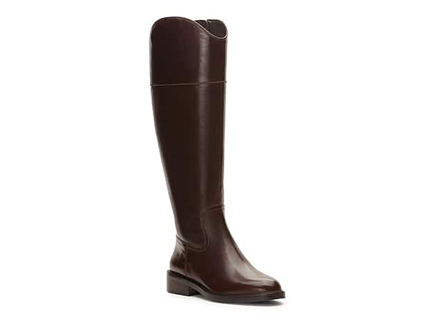 Women's Knee High Boots: Best Women's Knee High Boots in 2023 | DSW