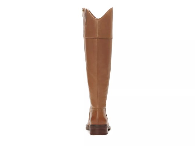 Vince Camuto Alfella Boot