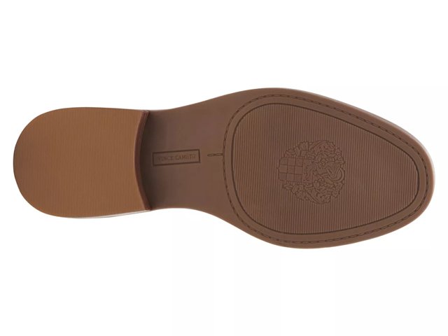 Vince Camuto Alfella Boot