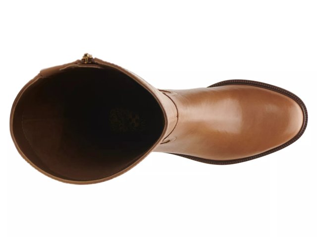Vince Camuto Alfella Boot