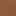 Alfella Boot Light Brown view
