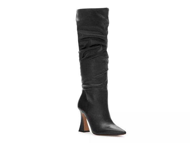 Construction 2025 boot heels